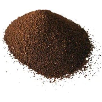 Maltā Kafija Julius Meinl "Jubilaum" 220 g royalco