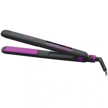 Sogo PPE-SS-3845