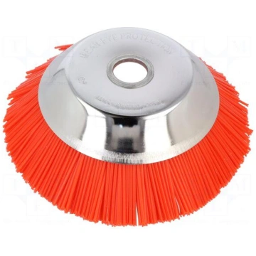 Brush | grass trimmer | nylon | 200mm PROLINE 9816