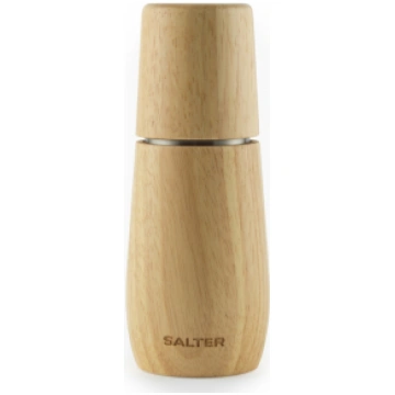 Salter BW13049PEU7 Edith Pepper Mill BW13049PEU7 5