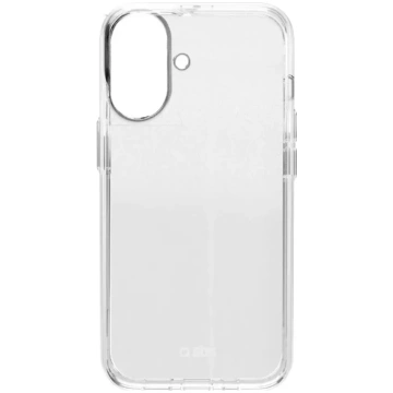 SBS Extreme Active D3O Case for iPhone 16 Plus - T