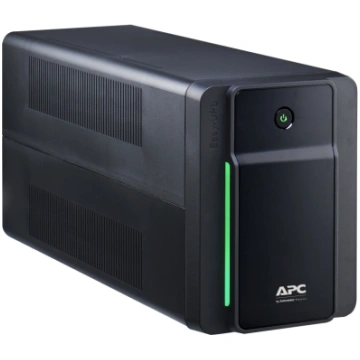 APC Easy UPS Line-Interactive 1200 VA 650 W 6 AC o