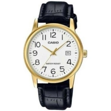 Vīriešu Pulkstenis Casio COLLECTION (Ø 44 mm)