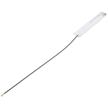 Antenna; 2G,3G,4G,5G,GSM,LTE; 0.5dBi,1.8dBi,2.2dBi