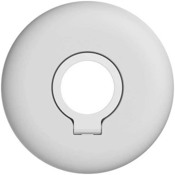 BASEUS Organizer / AppleWatch charger holder (whit