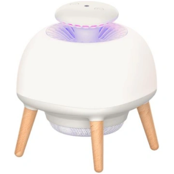 MOSQUITO TRAP REVA/COP001279 STYLIES ( COP001279 )
