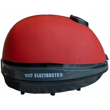 Starmix wy Starmix Saugmaus | SX107707 | 401124010