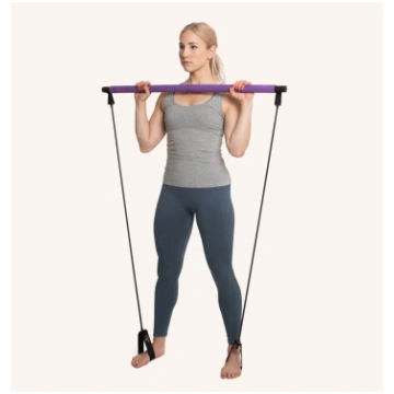 Swedish Posture Posture Pilates Bar 0343B1