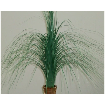 MĀKSLĪGIE ZIEDI F0433-1