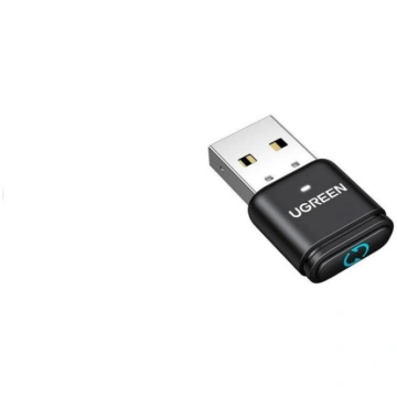 Ugreen BT301 Bluetooth Adapter Black