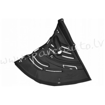 2023347T - OE: 51757153787 petrol, gooD quality L 