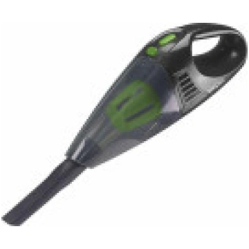 Rokas putekļsūcējs Beper P202ASP400 [Odkurzacz]