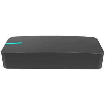 GPS MTuning Dragy GPS Performance Box | 6161614899
