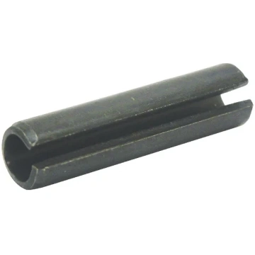 Atspertapa, pastiprināta 10×50 mm Kramp