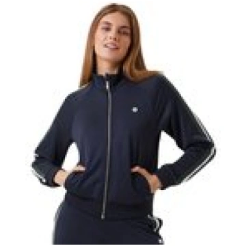 Björn borg Ace Track Jacket - night sky