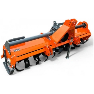 Zemes frēze "Mateng CTL210"