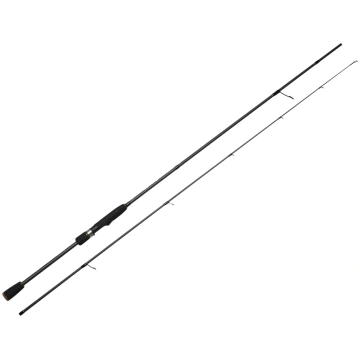 Spinings Salmo Diamond BULLET 15 S5051-228