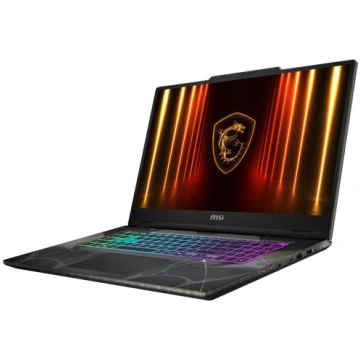 MSI Cyborg 17 B13WGKG-203XPL Intel® Core™ i7 i7-13