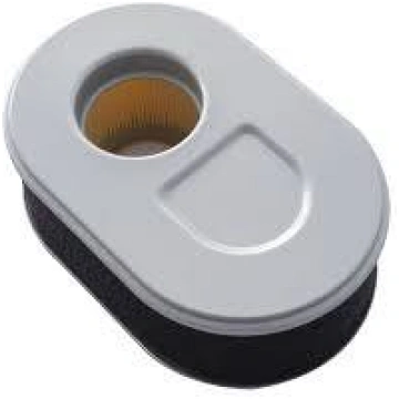 Gaisa filtrs dzinēja atvēsināšanai MTD 737-05145
