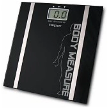 Beper 40.808A ķermeņa svari T-MLX16561-BEPER