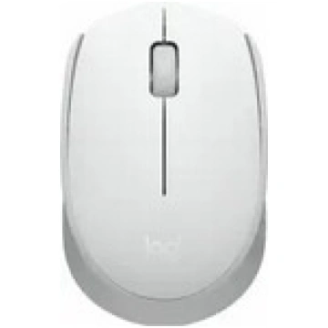 Datorpele Logitech M171 White