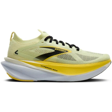 Brooks Hyperion Max 3 Uomo