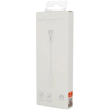 Parveidotājs Huawei CM20 (mini-jack 3 5 mm / USB t