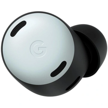 Google Pixel Buds Pro - Fog GA03203-DE