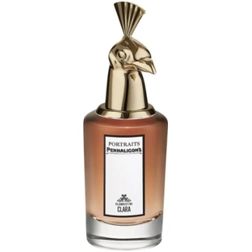 Penhaligon"s, Clandestine Clara, Eau De Parfum, Fo