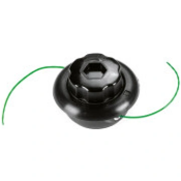 Trimmera spole Oleo-Mac M8X1.25 2200000010087
