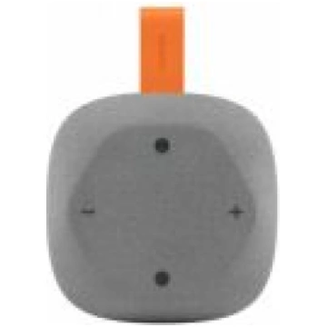 CANYON speaker HEXAGON 10 TWS 8W IPX5 Grey Orange 