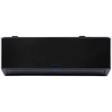 Gaisa kondicionieris NORDIS Nova Multi-Split 3,51 