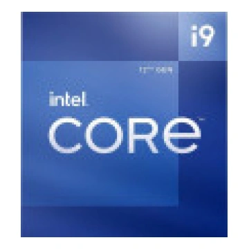 Intel Core procesors. 2.4 GHz. 30 MB. BOX (BX80715