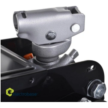 Yato YT-1720 vehicle jack/stand