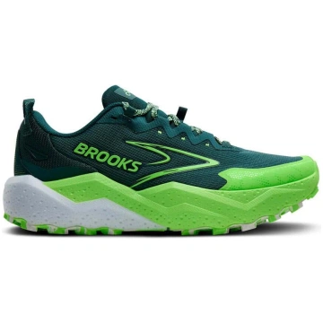 Brooks Caldera 8 | vīriešu taku skriešanas apavi 4