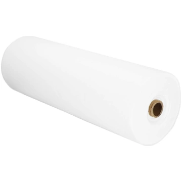 Ziemas agrotekstils Springos AG0006 17g/m2 50x1,1m