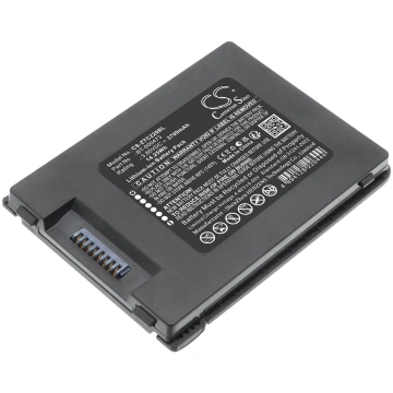 Cameron Sino Akumulators Bateria Tips Bt-000473 Bt
