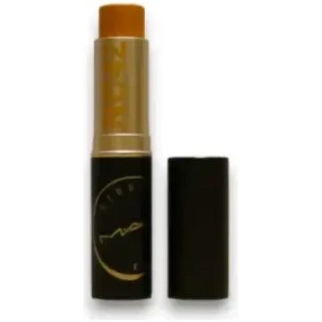 MAC Studio Fix Tonālais zīmulis NC42, 9 g