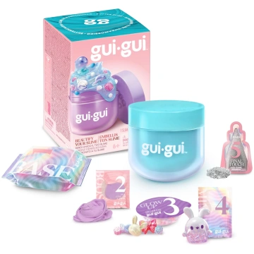 Gui Gui - Butter Slime (310g)