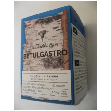 BETULGASTRO
