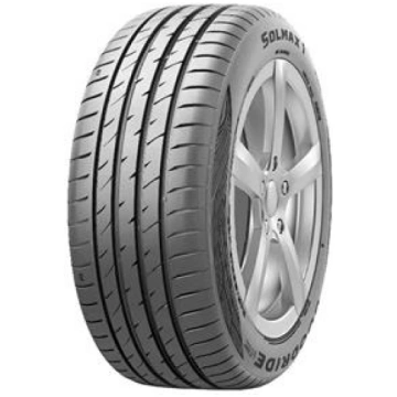 245/35R21 GOODRIDE SOLMAX 1 96Y XL