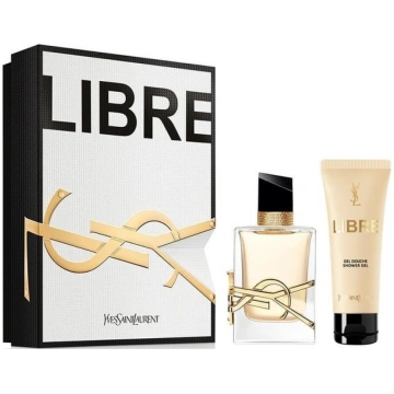 Yves Saint Laurent YSL Libre komplekts sievietēm (