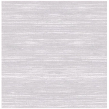 WALLPAPER 128763 EMPEROR GRASCLOTH PEARL 128763 (5
