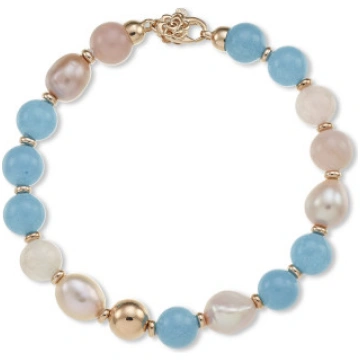copy of copy of copy of copy of Bracciale Nihama c