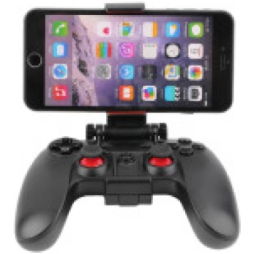 Turētājs-stiprinājums priekš Playstation PS3 / PS4