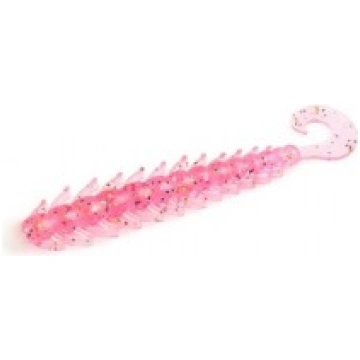 Bearking Bugsy 2.0" #F
