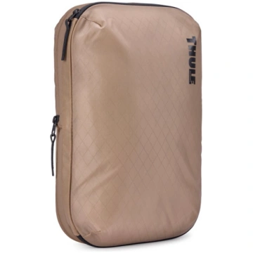 Thule Compression Packing Cube, Medium Packing Cub
