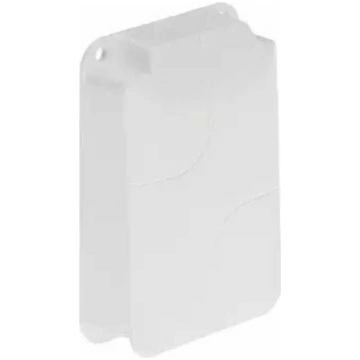 Switch Delta SWITCH POE / EXTENDER SPT-POE/4-POE-O