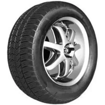 Ovation VI-789 195/55 R10 98N