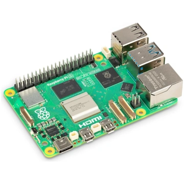 Raspberry Pi 5 8gb